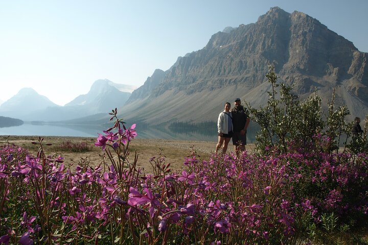 Experience Image img3