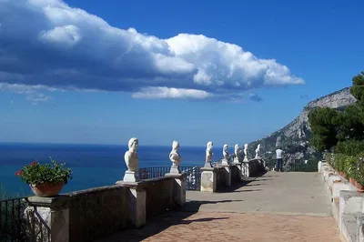 Unveiling History: Pompeii & Sorrento Day Trip from Rome