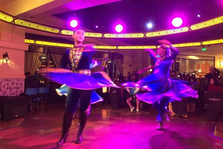 Experience Image img2