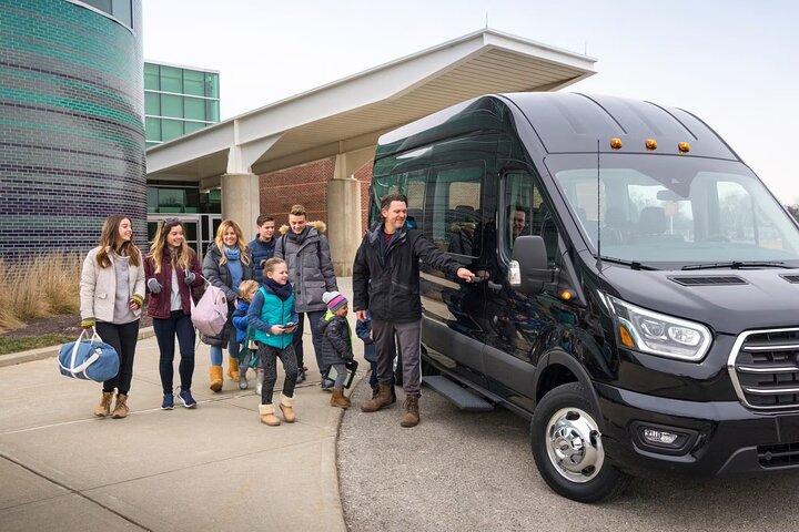 Experience Image img2