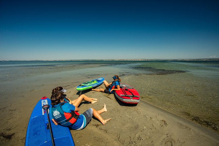 Experience Image img4