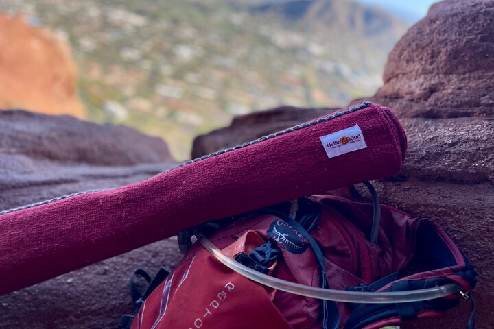 Experience Image img2