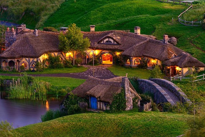 https://images.dyvarcity.com/experience-images/dyvarcity_5970daa9b2f306f3b6b7ecde6_b9.jpg