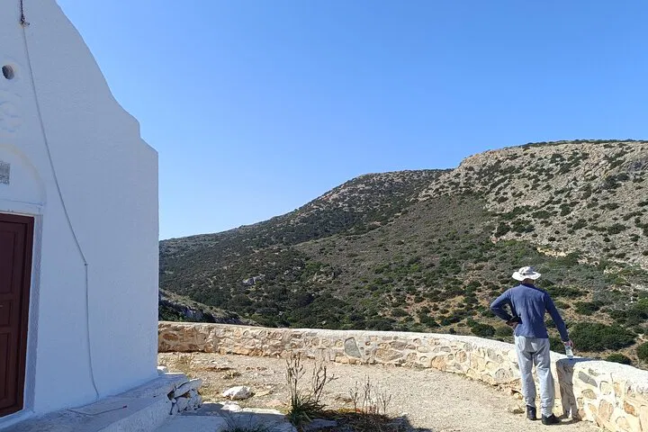 img0