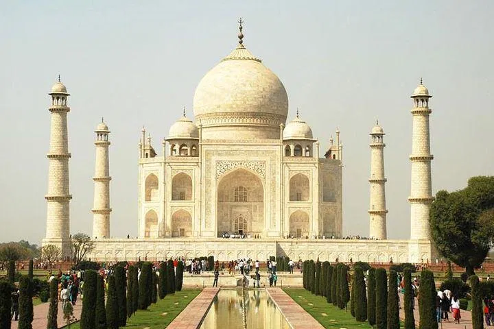 img0