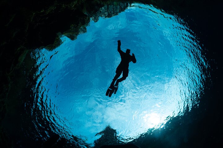 Experience Image img4