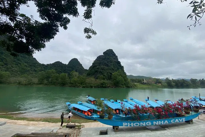 img0