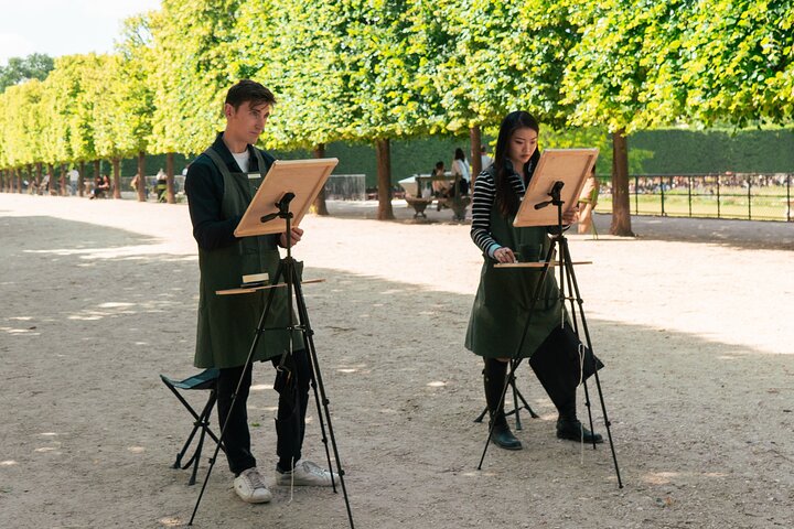 Experience Image img3