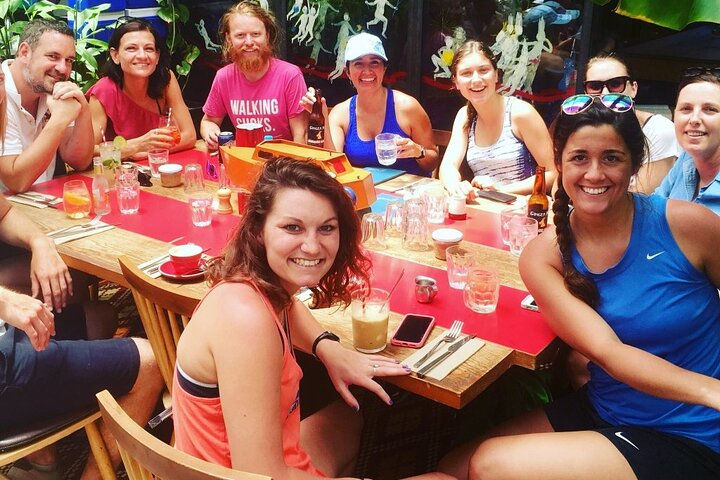 Experience Image img4