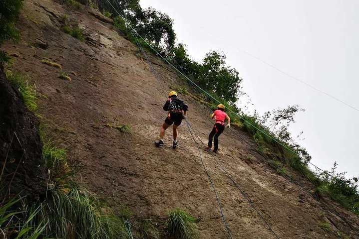 Experience Image img2