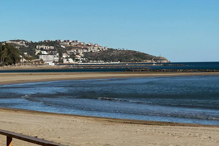 img0