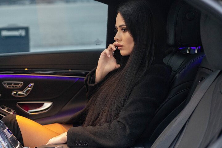 Experience Image img3