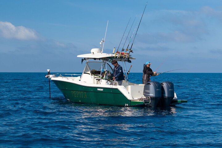 Experience Image img1