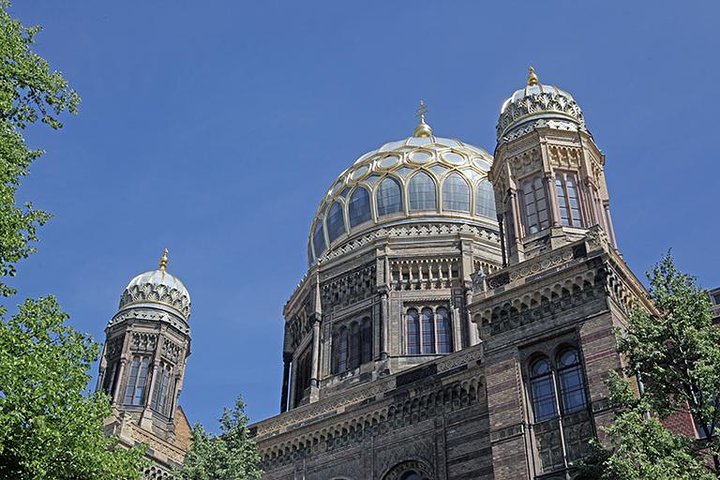https://images.dyvarcity.com/experience-images/dyvarcity_59b5c25ef53e7c6d8c5c9e59e_7f.jpg