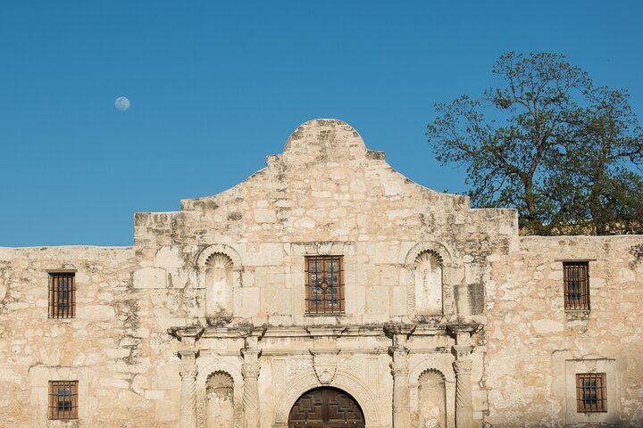 Experience Image img2