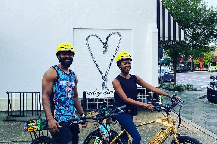 Experience Image img4