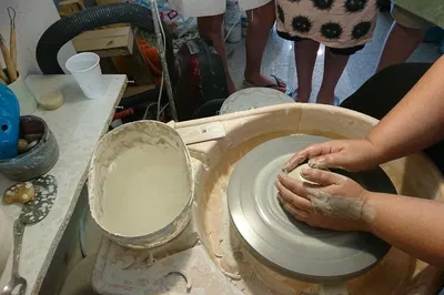 Image 3