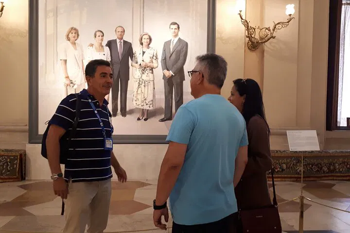 img0