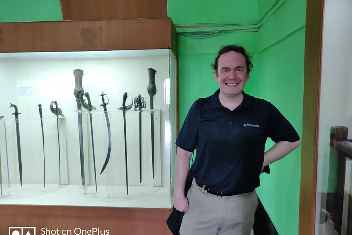 Experience Image img2