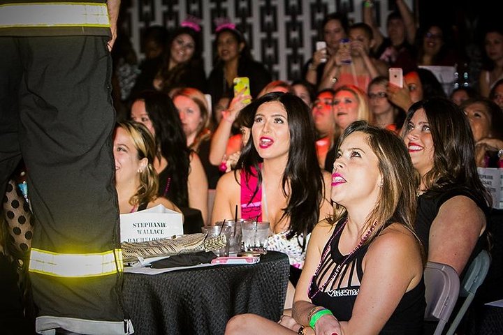 Experience Image img1