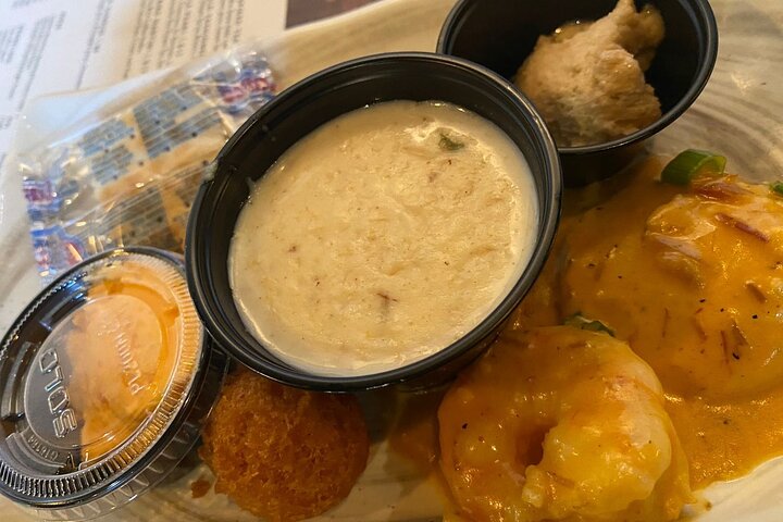 Experience Image img2