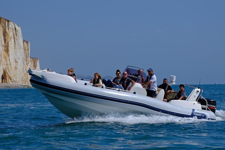 Experience Image img1