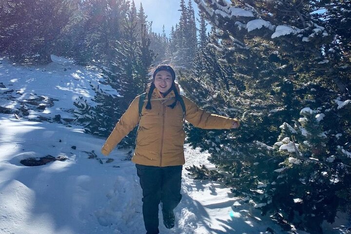 Experience Image img1