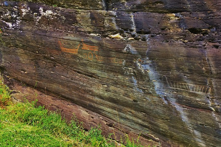 Experience Image img3