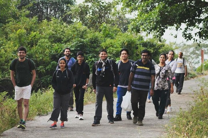 Experience Image img2