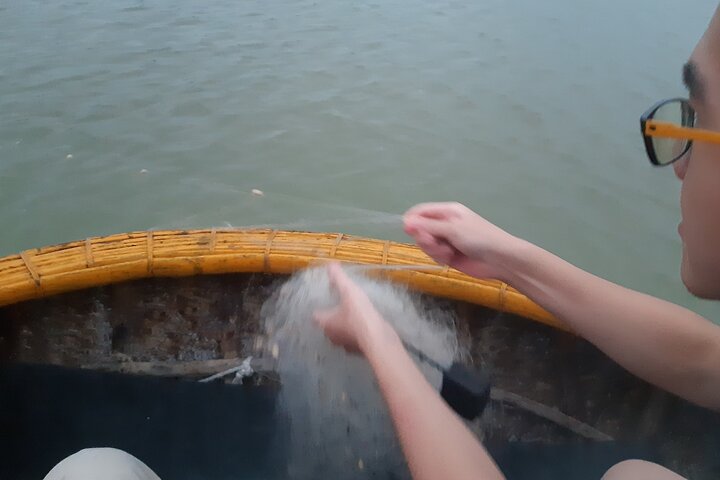 Experience Image img3