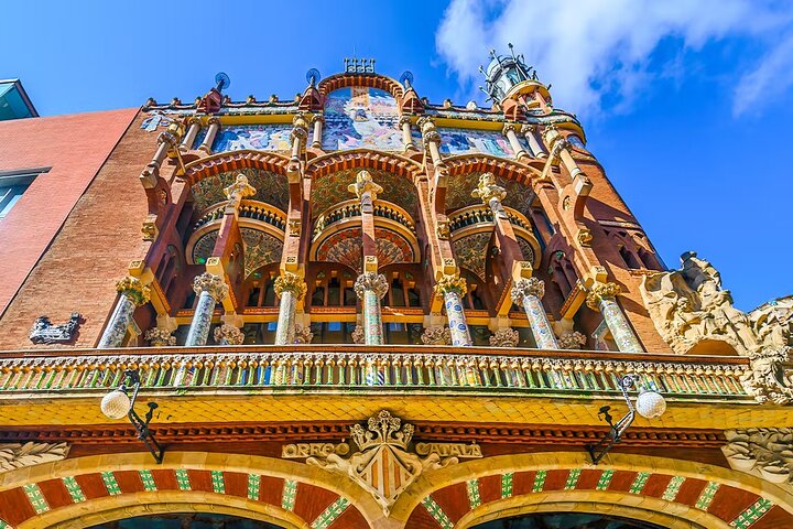 Experience Image img2