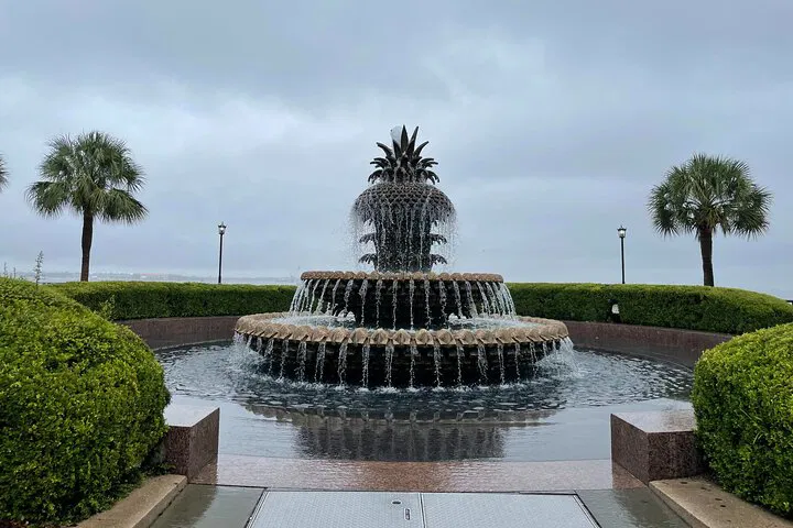 img0