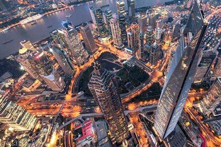 Experience Image img1