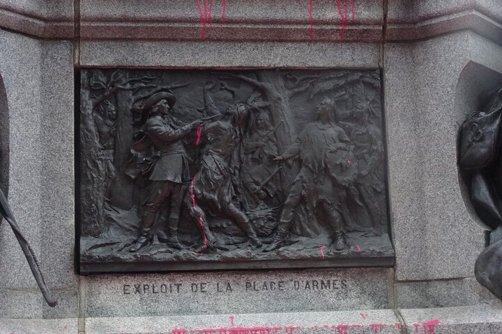 Experience Image img2