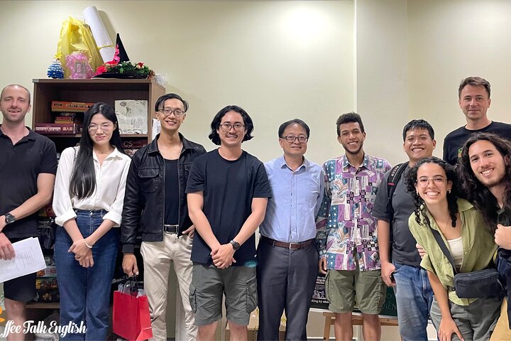 Experience Image img2