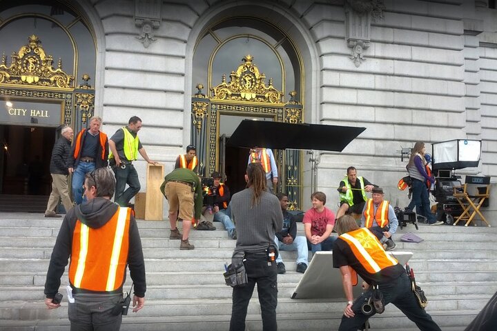 Experience Image img2