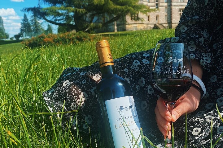 Experience Image img2