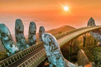 Unforgettable Central Vietnam Adventure: 4-6 Days of Authentic Local Experiences