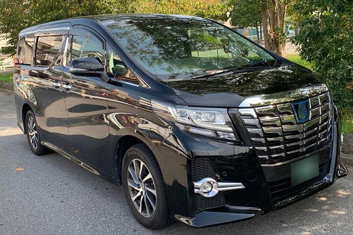 Experience Image img2