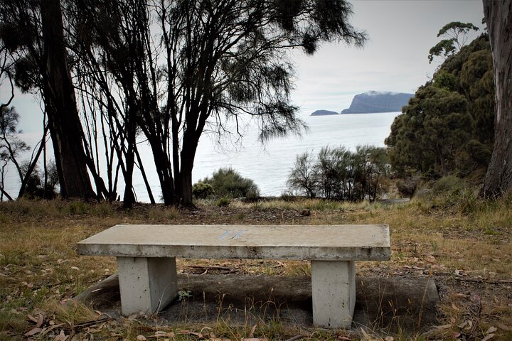 Experience Image img3