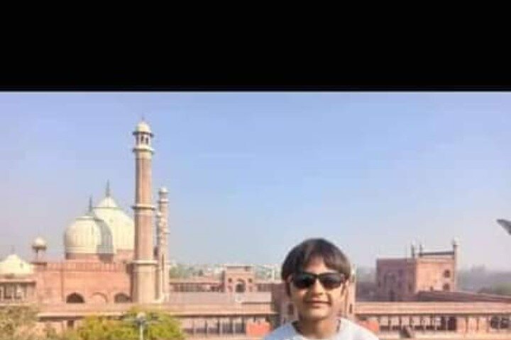 Experience Image img2