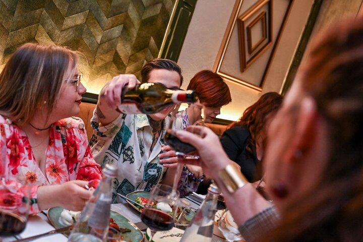 Experience Image img4