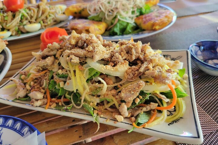 Experience Image img2