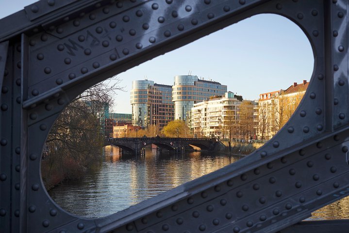 Experience Image img4