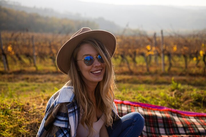 Experience Image img2