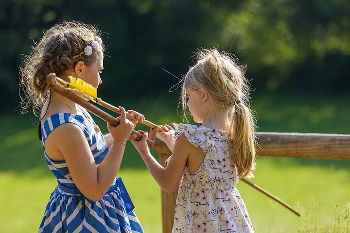 Experience Image img3