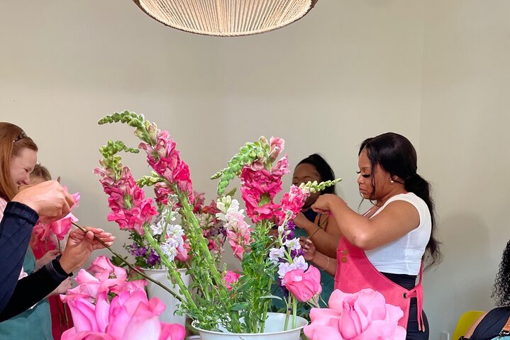 Experience Image img2