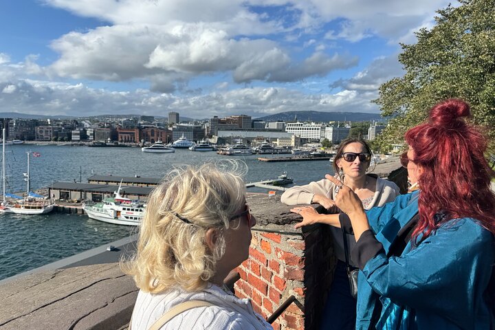 Experience Image img1