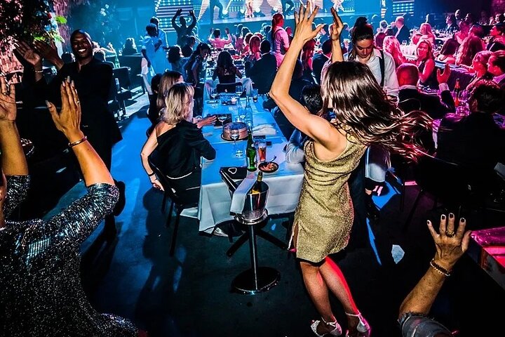 Experience Image img2