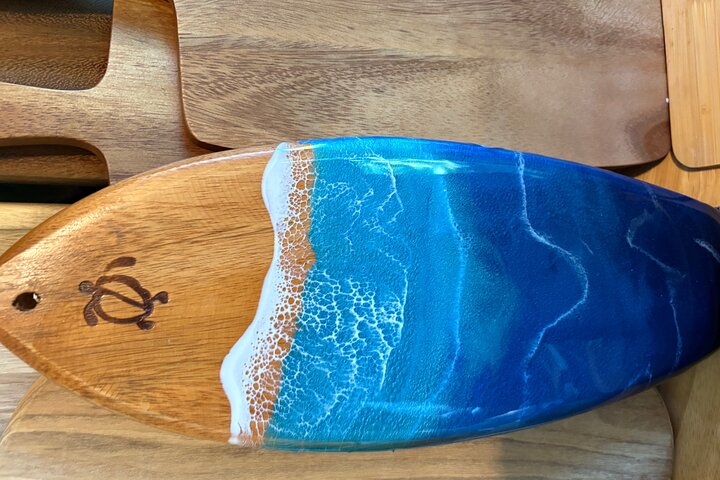 Experience Image img4